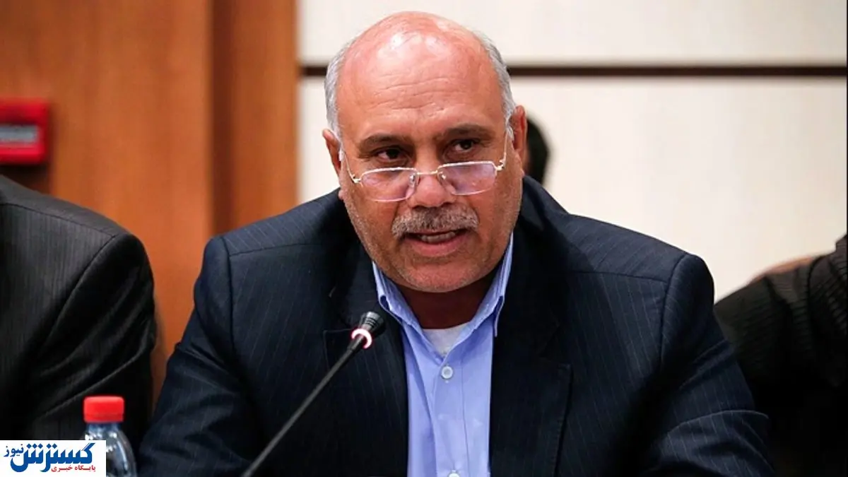 دنیا به نفت ایران نیاز دارد