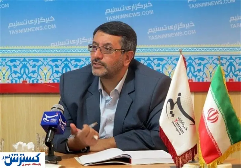 پرداخت حق مسکن کارگران در دستور کار قرار گیرد