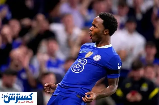 افت ستاره چلسی انگلیسی‌ها را نگران کرد