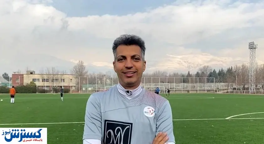 پشت پرده علت تصمیم جنجالی فردوسی پور