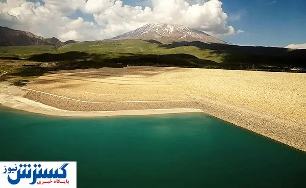 شهروندان صرفهجویی کنند