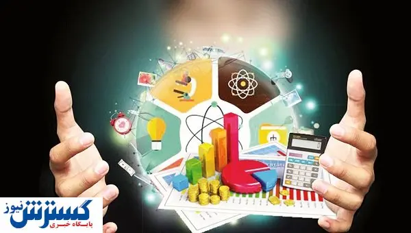 دروغی به نام جهش دانش‌بنیان