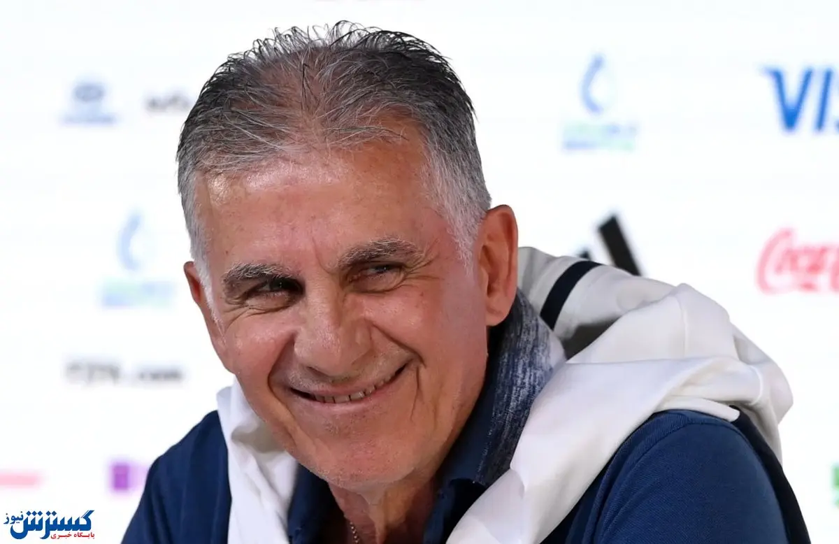 کی روش: از ضعف‌هایم مقابل انگلیس محافظت می‌کنم