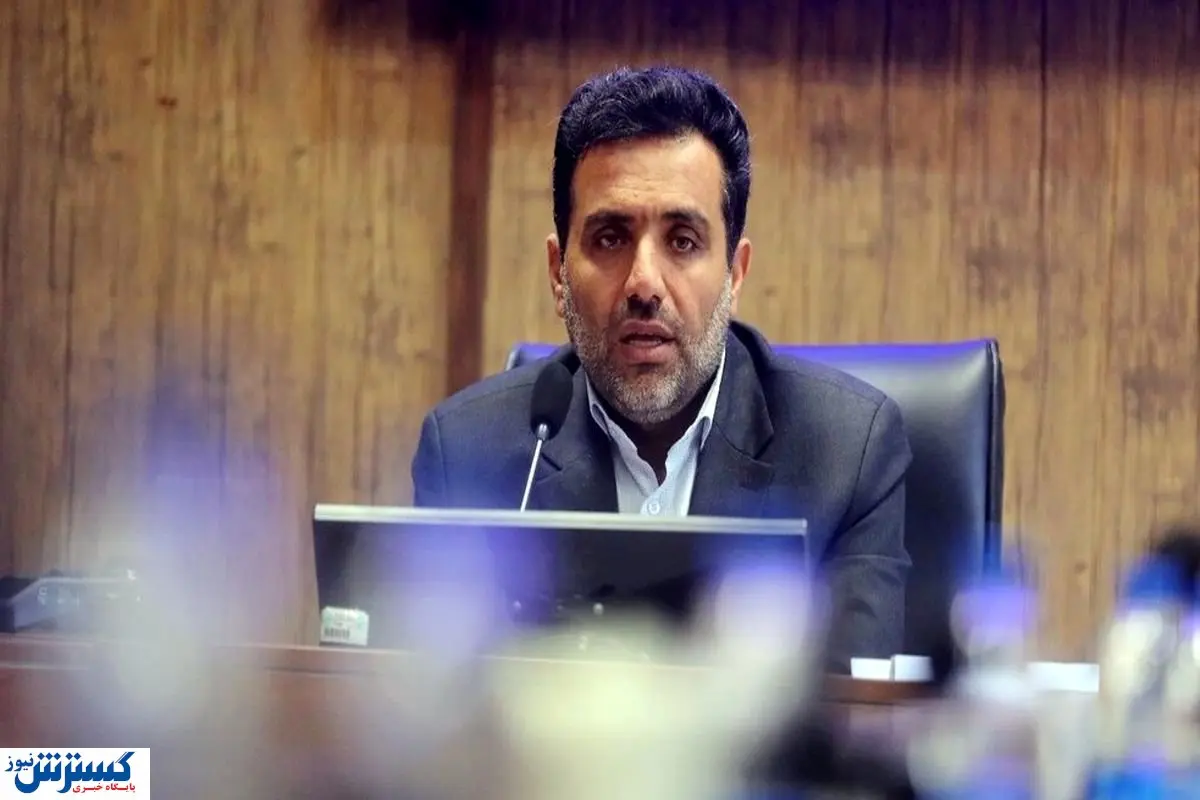 ربات‌ها به کمک آتش‌نشانی می آیند