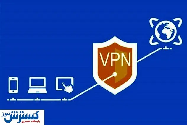 استارت مرگ کسبوکارهای اینترنتی از کجا شروع شد؟