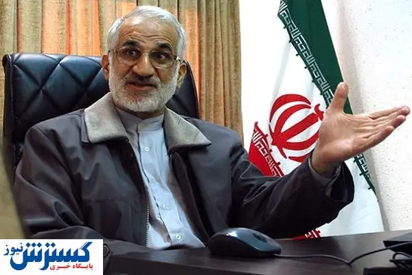 سه بهانه بزرگ برای استیضاح وزیر صمت