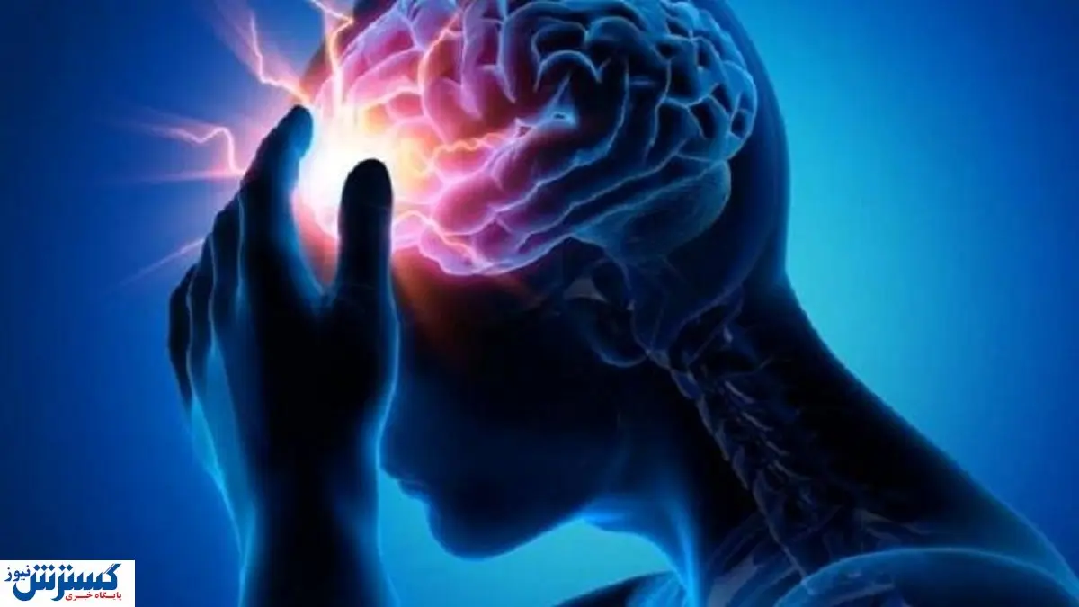 سکته مغزی؛ خطری که پیر و جوان نمی‌شناسد!