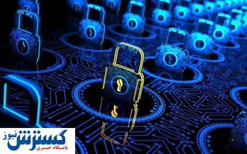 اینترنت طبقاتی ضد حقوق بشر است / امکان رصد ماهواره استارلینک وجود دارد