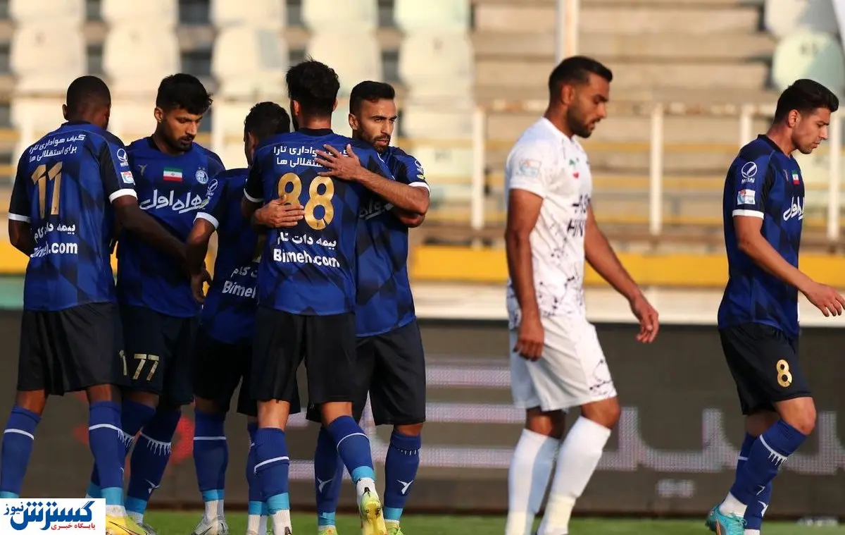 ساپینتو بر سر سخت‌ترین دو راهی ممکن