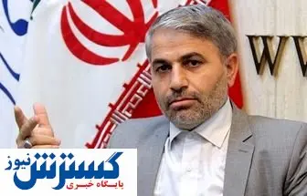 جیره بندی آب مشکلی را حل نمی‌کند