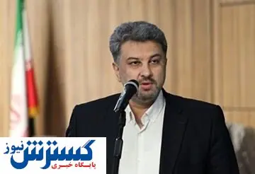 رایگان شدن ۸میلیون قبض برق