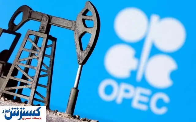 تمایل اوپک پلاس به تامین نفت جهان