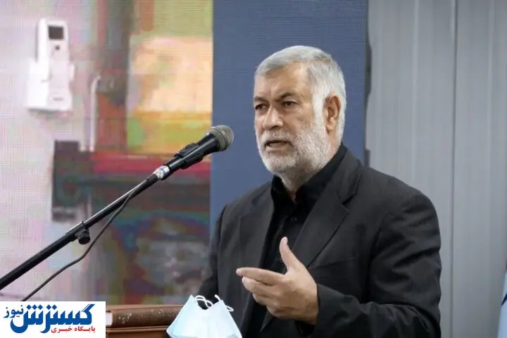 مزایای فروش سکه با عرضه اوراق در بورس