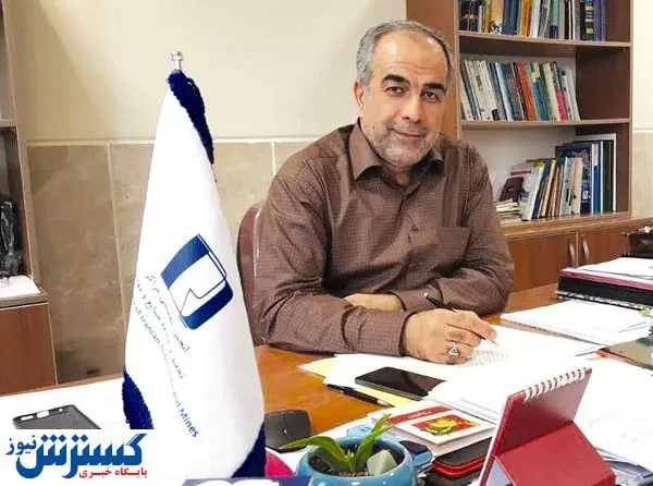 متولی آموزش پژوهش و فناوری کیست؟