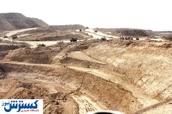 نیمه تاریک حوزه اکتشاف