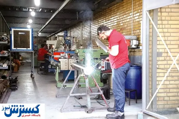 ایمنسازی نوعی سرمایهگذاری است