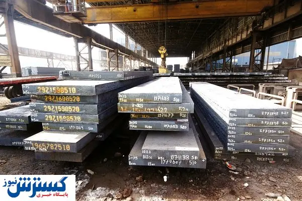 زنجیره ارزش در گلگهر تکمیل میشود