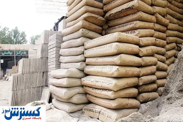 دریچه‌ای کور به‌روی تولیدکنندگان