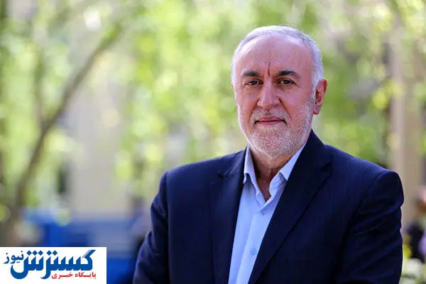 در حوزه امنیت بحران نداریم