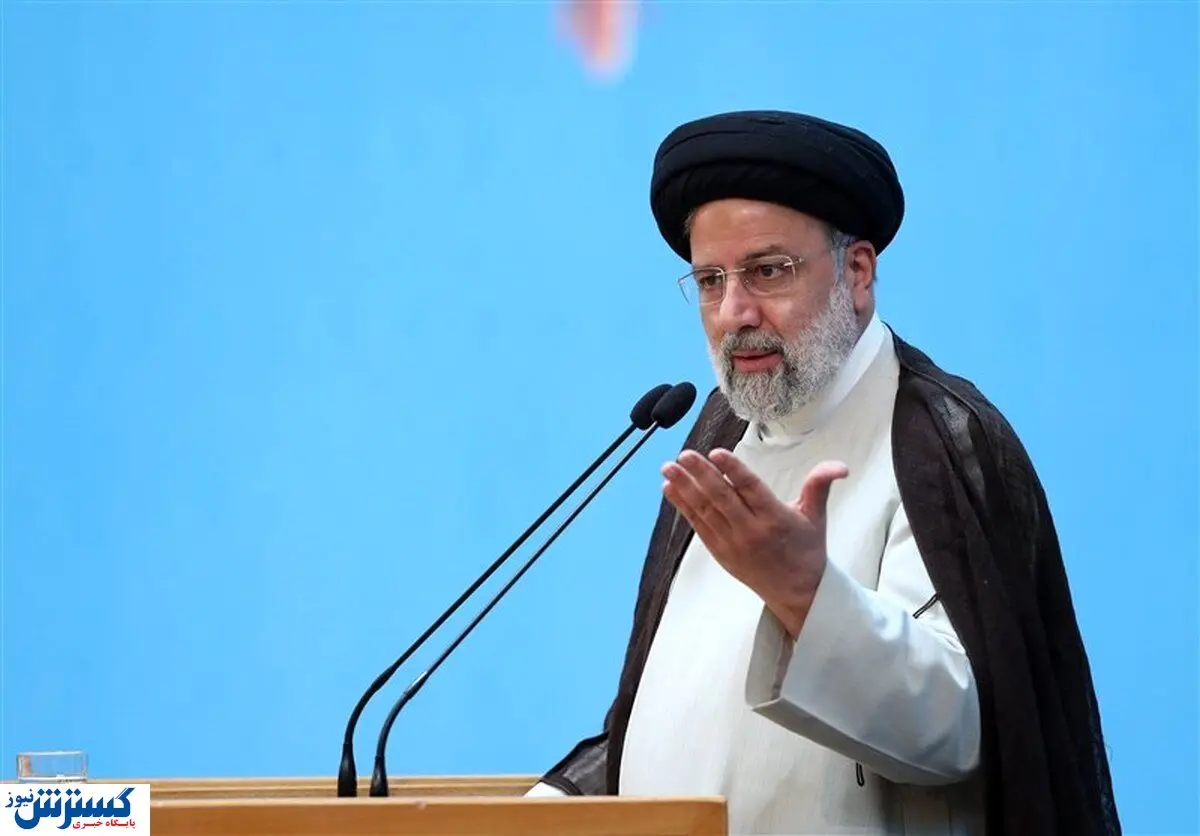 برای خدمت رسانی به معلولان باید جهادی وارد میدان شویم