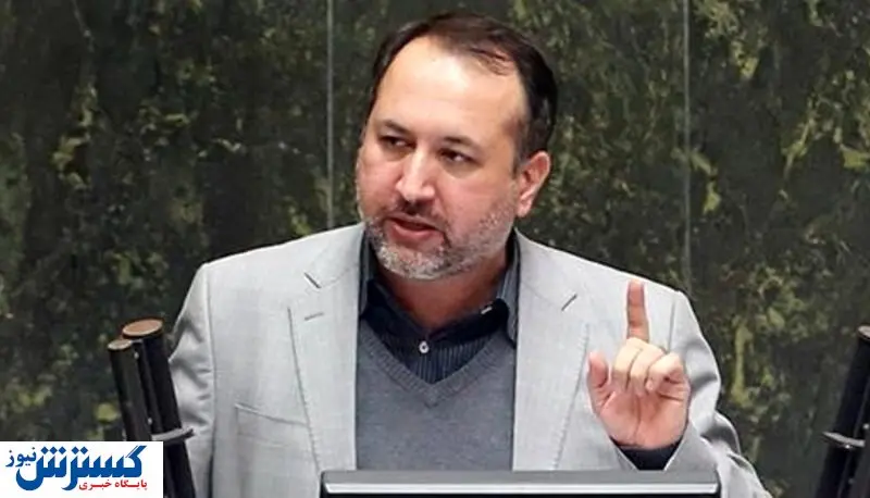 علت کسری بودجه گزاف دولت مشخص شد