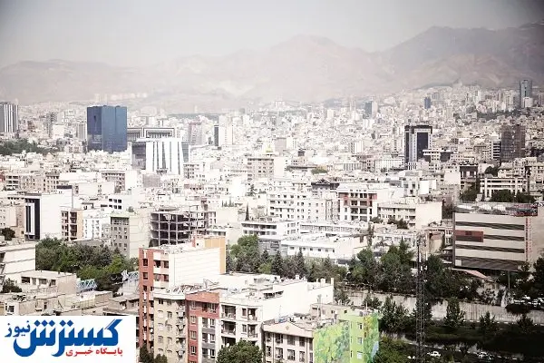 بازار مسکن در گرداب بی‌قانونی