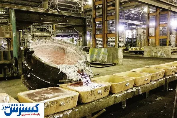 تعامل با تولیدکننده، راهکار اصولی در قانون‌گذاری