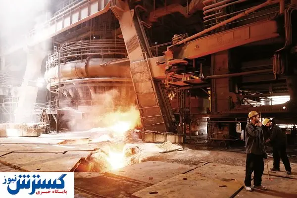 دولـت موانع سرمایهگذاری بخش خصوصی را رفع کند