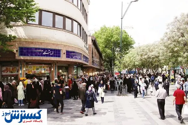 اجرای بد قانون خوب؛ بهانه همیشگی!