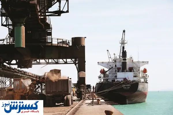 نگاه غلط قانون‌گذار، چاله‌ساز صادرات