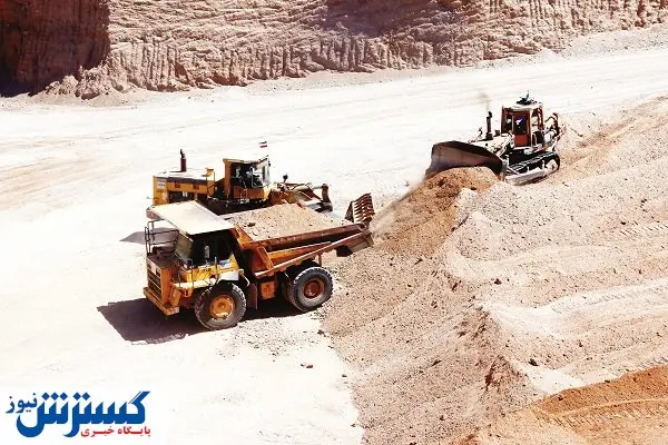 بی‌ثباتی قوانین، پاشنه‌آشیل تولید