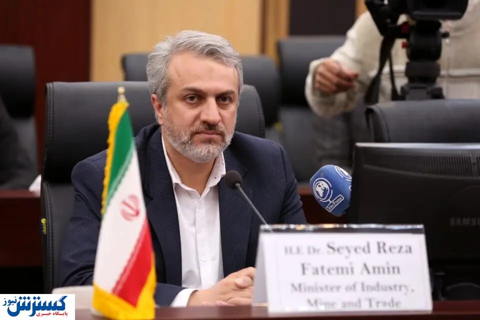 جزئیات مصوبات جدید ستاد رفع موانع تولید