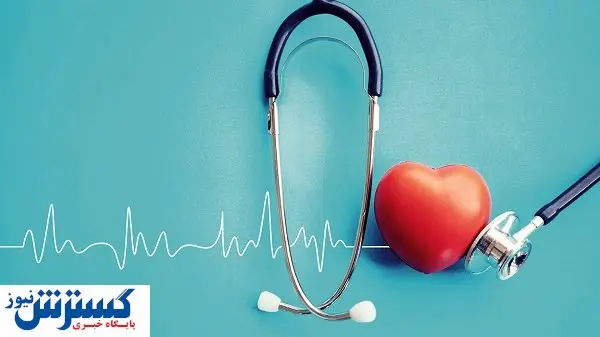 افزایش رفاه از منظر آسایش خاطر