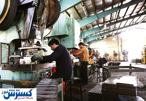 صندوق بیمه، بیتوجه به حقوق فرودستان