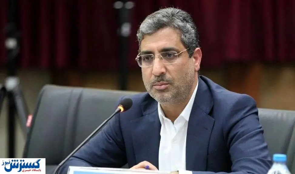 خبر خوش معاون وزیر صمت؛ ۸۵۸ واحد صنعتی غیرفعال کشور احیاء شدند