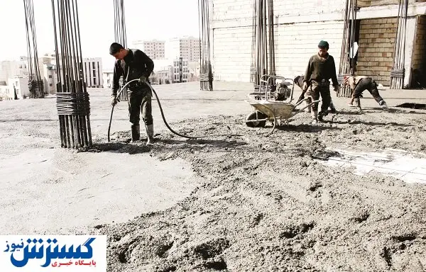 کارگران، چشمانتظار تصمیم مجلس