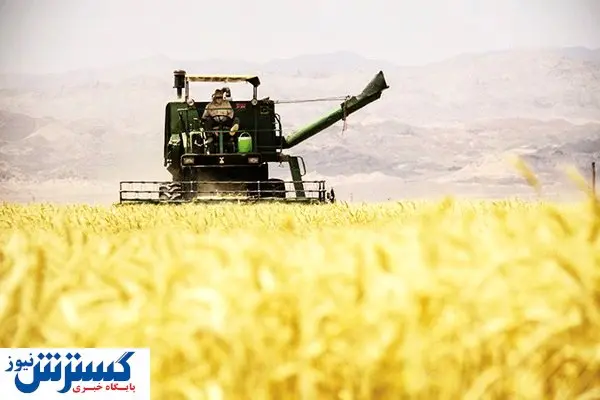 طبل توخالی حمایت