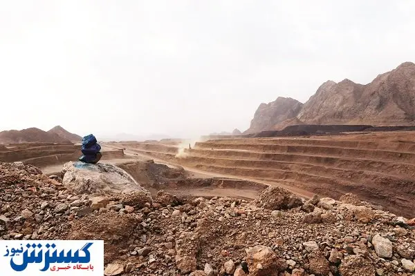 ضرورت اصلاح نظام بیمهای کشور