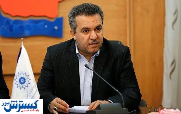 کسب و کار بوشهردر خطر است/موانع صادراتی در بوشهر نگران کننده است