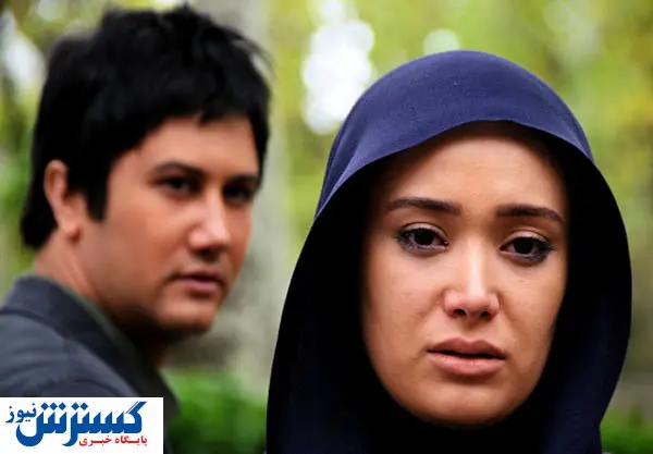 عشق جنجالی این بازیگر معروف  پرطرفدار شد