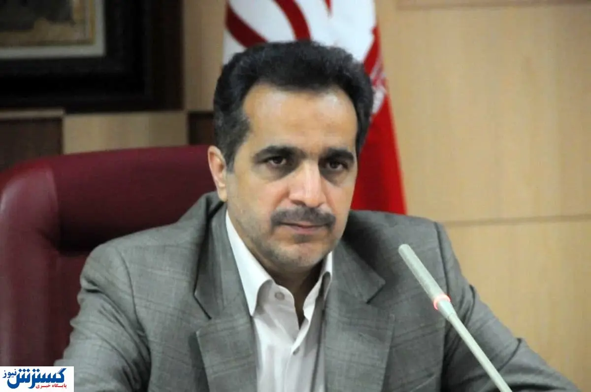 رشد ۱۱۱ درصدی اسکن کامیونها در مبادی گمرکی