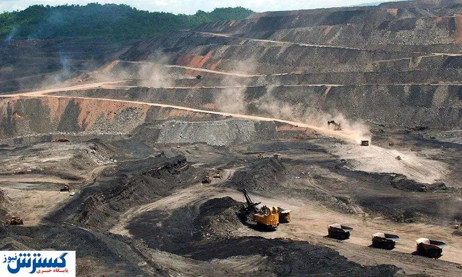 صدور ۲۷ مورد پروانه کشف معدن در کردستان