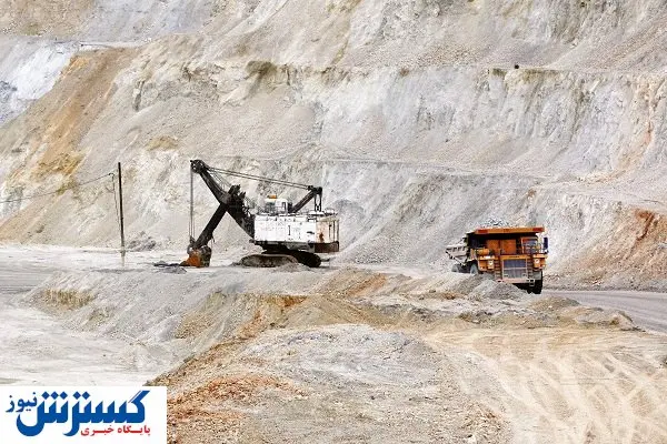 نگاه ملی و رویکرد نوین شاهراه تحول اکتشاف