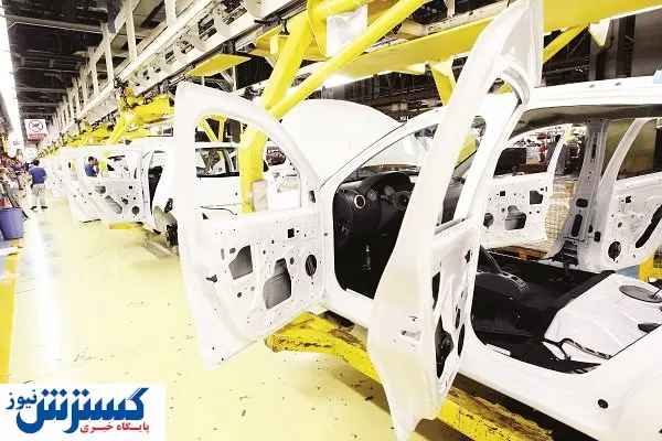 اماواگرهای بی‌پایان تعمیق ساخت داخل