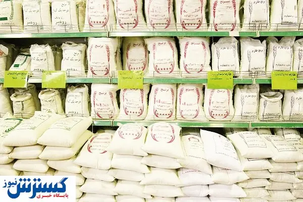 تقلبی خوش قدوبالا