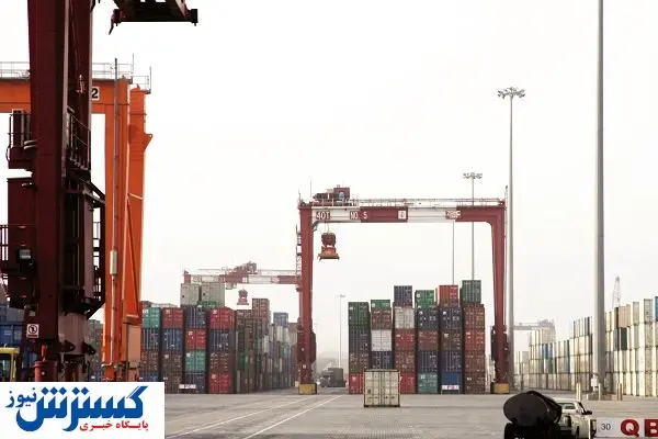 تجارت ترجیحی، تیغ دولبه تعاملات جهانی