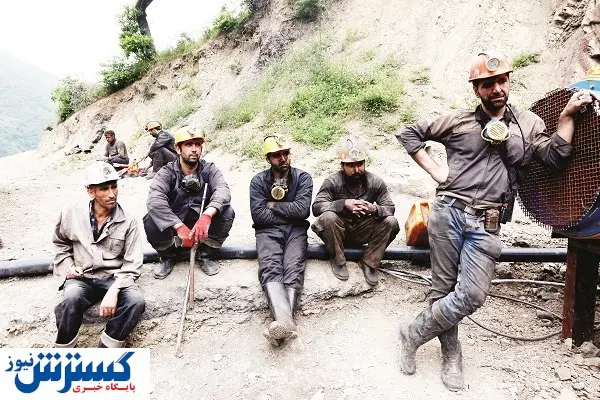 قول‌ها، شعارهایی توخالی است