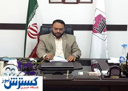 شهرک صنعتی زاهدان صاحب پارک فناوری شد