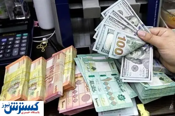 تهدید یک نماینده مجلس نسبت به بدعهدیهای دولت/ یارانه نقدی را ۲برابر کنید