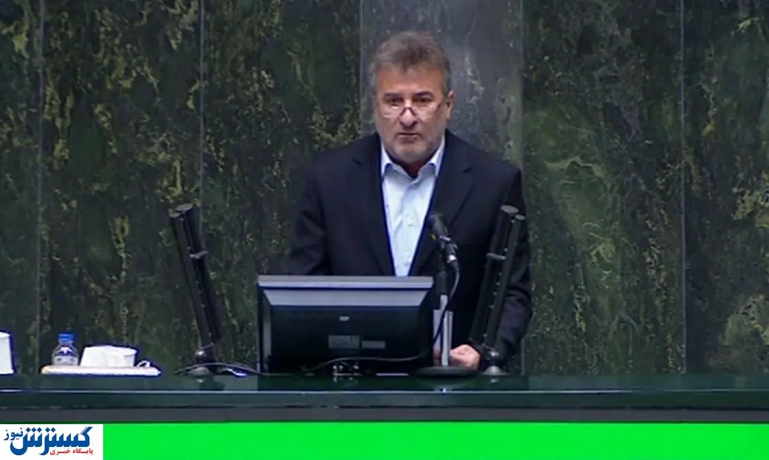 پرداختی مهم برای فرهنگیان بازنشسته